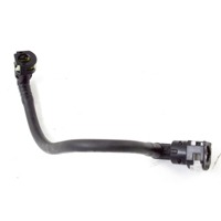 SUZUKI GSX S 125 1581023K00 TUBO BENZINA WDL0 22 - 24 FUEL PIPE