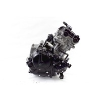 SUZUKI GSX S 125 CFA1 MOTORE WDL0 22 - 24 ENGINE