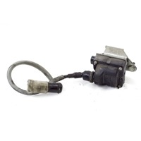 PIAGGIO VESPA GTS 300 SUPER 58120R BOBINA ACCENSIONE 08 - 16 IGNITION COIL