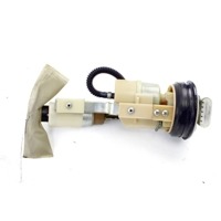 PIAGGIO VESPA GTS 300 SUPER 643034 POMPA BENZINA 08 - 16 FUEL PUMP