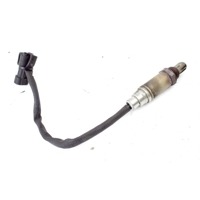 PIAGGIO VESPA GTS 300 SUPER 6411235 SONDA LAMBDA 08 - 16 OXYGEN SENSOR