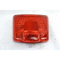 PIAGGIO VESPA GTS 300 SUPER 58266R FARO POSTERIORE 08 - 16 TAILLIGHT