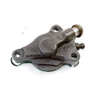 BETA RR 520 4T 006031808000 ATTUATORE FRIZIONE 10 - 12 CLUTCH CYLINDER