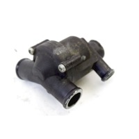 BETA RR 520 4T 031390148000 VALVOLA TERMOSTATICA 10 - 12 THERMOSTAT