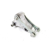 HONDA CB 500 HORNET 52465MKPJ00 LEVERAGGIO AMMORTIZZATORE POSTERIORE PC71 (2024) REAR SUSPENSION LEVER