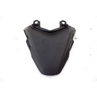 HONDA CB 500 HORNET 77231MLRD000 COVER POSTERIORE PC71 (2024) REAR COVER