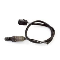 SYM CITYCOM 300 37890A5L00 SONDA LAMBDA 07 - 14 OXYGEN SENSOR