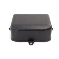 SYM CITYCOM 300 81256LEA0000 COVER BATTERIA 07 - 14 BATTERY COVER