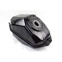 WOTTAN GP2 125 SERBATOIO BENZINA TR125 20 - 24 FUEL TANK