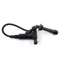 WOTTAN GP2 125 BOBINA ACCENSIONE TR125 20 - 24 IGNITION COIL