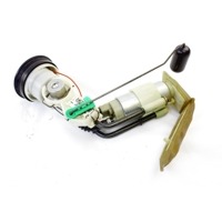 MALAGUTI SPIDERMAX 500 GT 1-000-298-846 POMPA BENZINA 04 - 11 FUEL PUMP