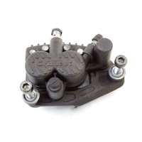 MALAGUTI SPIDERMAX 500 GT 1-000-296-307 PINZA FRENO ANTERIORE DESTRA 04 - 11 FRONT RIGHT BRAKE CALIPER