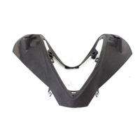 MALAGUTI SPIDERMAX 500 GT 1-000-298-065 COVER MANUBRIO SUPERIORE 04 - 11 UPPER HANDLEBAR COVER 