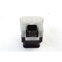 SUZUKI BURGMAN AN 400 3180021E20 RELÈ AVVIAMENTO 08 - 13 STARTER RELAY