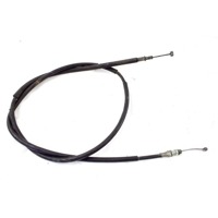 SUZUKI BURGMAN AN 400 5881005H00 CAVO FILO FRENO A MANO 08 - 13 BRAKE LOCK CABLE