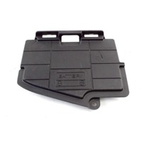 SUZUKI BURGMAN AN 400 9219105H00 COVER BATTERIA 08 - 13 BATTERY COVER