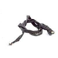 SUZUKI BURGMAN AN 400 3499005H01 SENSORE DI VELOCITÀ 08 - 13 SPEED SENSOR