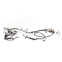 PIAGGIO X9 500 583415 CABLAGGIO IMPIANTO ELETTRICO 00 - 02 MAIN WIRING HARNESS