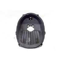 PIAGGIO X9 500 575552 GRIGLIA RADIATORE 00 - 02 RADIATOR GRILLE