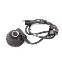 PIAGGIO X9 500 56435R SENSORE VELOCITÀ CONTACHILOMETRI 00 - 02 SPEEDOMETER SENSOR