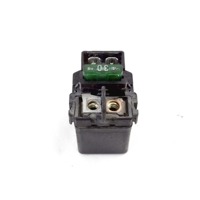 PIAGGIO X9 500 1D001697R RELÈ AVVIAMENTO 00 - 02 STARTER RELAY