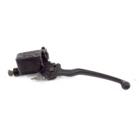 PIAGGIO X9 500 CM076304 POMPA FRENO POSTERIORE 00 - 02 REAR MASTER CYLINDER