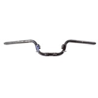 BMW C 400 X 32718558168 MANUBRIO K09 18 - 24 HANDLEBAR