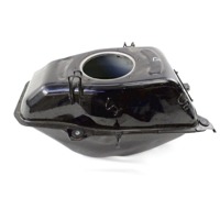 BMW C 400 X 16118558151 SERBATOIO BENZINA K09 18 - 24 FUEL TANK