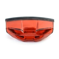 BMW C 400 X 63218558691 FARO POSTERIORE K09 18 - 24 TAILLIGHT