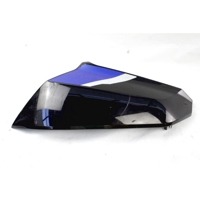 BMW C 400 X 46638558250 CARENA ANTERIORE DESTRA K09 18 - 24 FRONT RIGHT FAIRING ATTACCO DANNEGGIATO