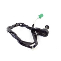 HONDA NC 750 X 35700MJHY01 INTERRUTTORE CAVALLETTO RC90 18 - 20 SIDE STAND SWITCH