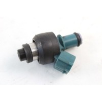 HONDA NC 750 X 16450MFAD02 INIETTORE RC90 18 - 20 INJECTOR