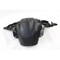 HONDA NC 750 X 64501MKAD800 COVER BLOCCHETTO SPORTELLO RC90 18 - 20 CENTRAL COVER