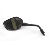 HONDA NC 750 X 88220MGSD30 SPECCHIO RETROVISORE SINISTRA RC90 18 - 20 LEFT MIRROR 88220MGS305