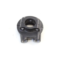 HONDA NC 750 X 53168MGSD30 53167MGSD30 SEDE CAVI ACCELERATORE RC90 18 - 20 THROTTLE HOUSING