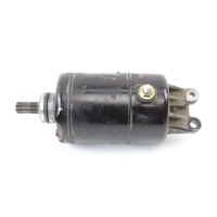 HONDA FORESIGHT 250 18301KFG000 MOTORINO AVVIAMENTO 98 - 04 STARTER MOTOR