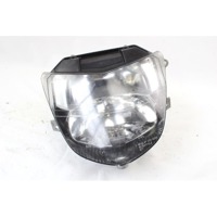 HONDA FORESIGHT 250 33102KFG611 FARO ANTERIORE 98 - 04 HEADLIGHT