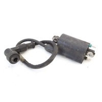 HONDA FORESIGHT 250 30500ML7013 BOBINA ACCENSIONE 98 - 04 IGNITION COIL