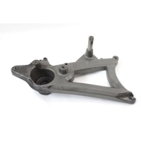 MALAGUTI MADISON T 150 1-000-300-689 FORCELLONE SUPPORTO MARMITTA 99 - 01 REAR SWINGARM