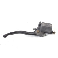 MALAGUTI MADISON T 150 1-000-296-275 POMPA FRENO ANTERIORE 99 - 01 FRONT MASTER CYLINDER