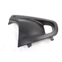 BMW R 1100 RT 52532325470 FIANCHETTO COVER SINISTRA 259 94 - 01 LEFT SIDE COVER 52532313644 52532313698