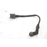 HONDA CN 250 30510GR2405 BOBINA ACCENSIONE 91 - 01 IGNITION COIL