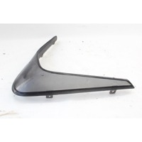 HONDA CN 250 64210KS4000 DEFLETTORE ARIA DESTRO 91 - 01 RIGHT WIND DEFLECTOR CON GRAFFI