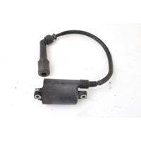 SUZUKI BURGMAN AN 400 3341014F00 BOBINA ACCENSIONE 99 - 00 IGNITION COIL