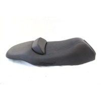 MALAGUTI MADISON S 200 SELLA 02 - 06 SEAT