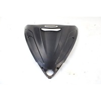 MALAGUTI MADISON S 200 MASCHERINA SCUDO ANTERIORE 02 - 06 FRONT COVER