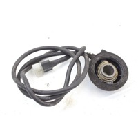 MALAGUTI MADISON S 200 SENSORE CONTACHILOMETRI 02 - 06 SPEEDOMETER SENSOR