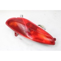 MALAGUTI MADISON 250 S FARO POSTERIORE DESTRA 99 - 02 RIGHT TAILLIGHT