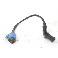 MALAGUTI MADISON S 200 BOBINA ACCENSIONE 02 - 06 IGNITION COIL