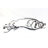 MALAGUTI MADISON 250 S CABLAGGIO IMPIANTO ELETTRICO 99 - 02 MAIN WIRING HARNESS